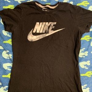 Nike shirt